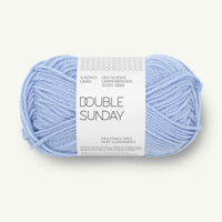 5812 - brunnera blue