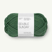 8073 - elm green