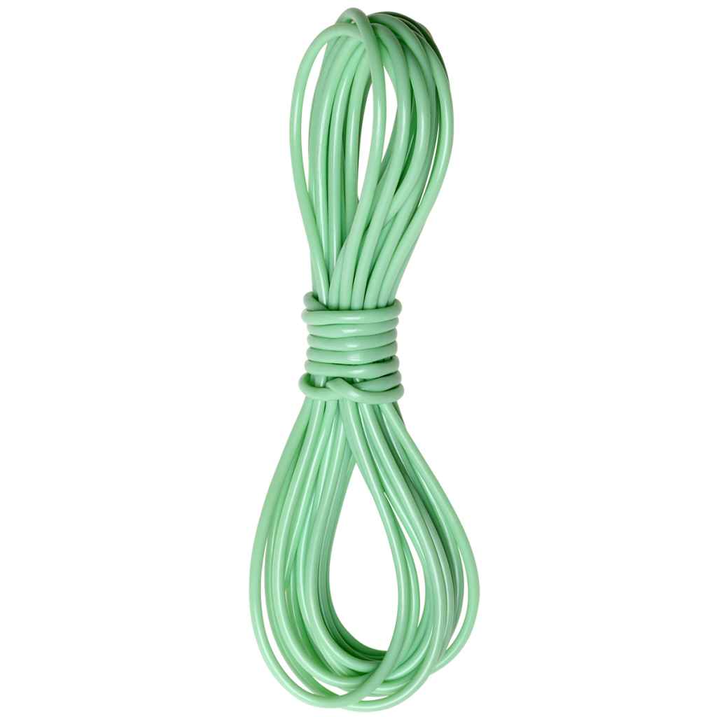 Go Handmade Pastel Green Go Handmade Maschenhalter Seil 5 m Lieblingsgarn