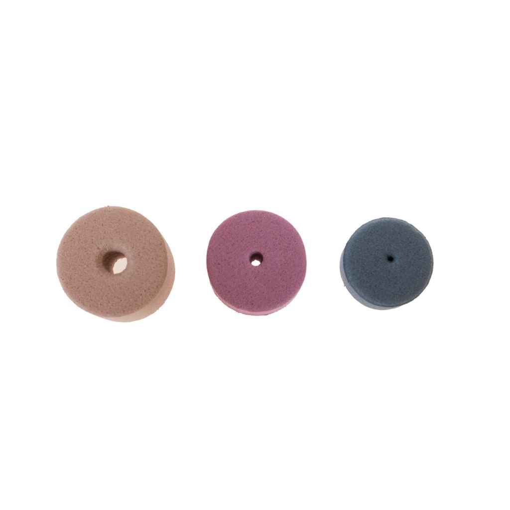 Go handmade Nadelstopper