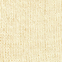 010 milk bottle