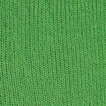Variant Image