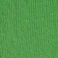 395 chocolate lime