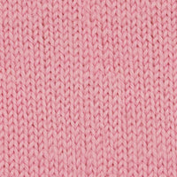 547 candy floss