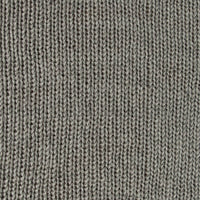 600 poppy seed