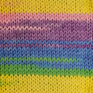 West Yorkshire Spinners Signature 4ply Winwick Mum