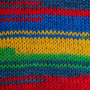 West Yorkshire Spinners Signature 4ply Winwick Mum