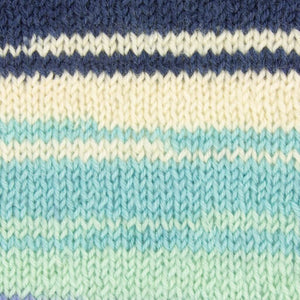 West Yorkshire Spinners Signature 4ply Winwick Mum