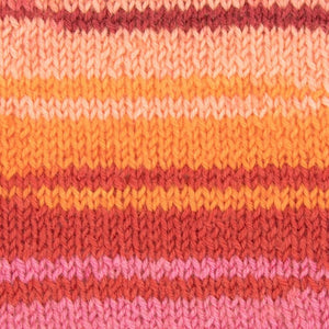 West Yorkshire Spinners Signature 4ply Winwick Mum