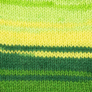 West Yorkshire Spinners Signature 4ply Winwick Mum