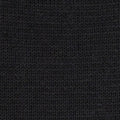 Variant Image