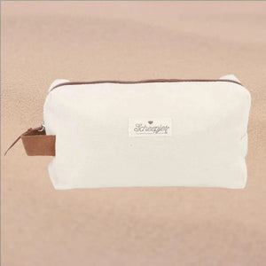 Scheepjes Etui für Zubehör - 1Stk