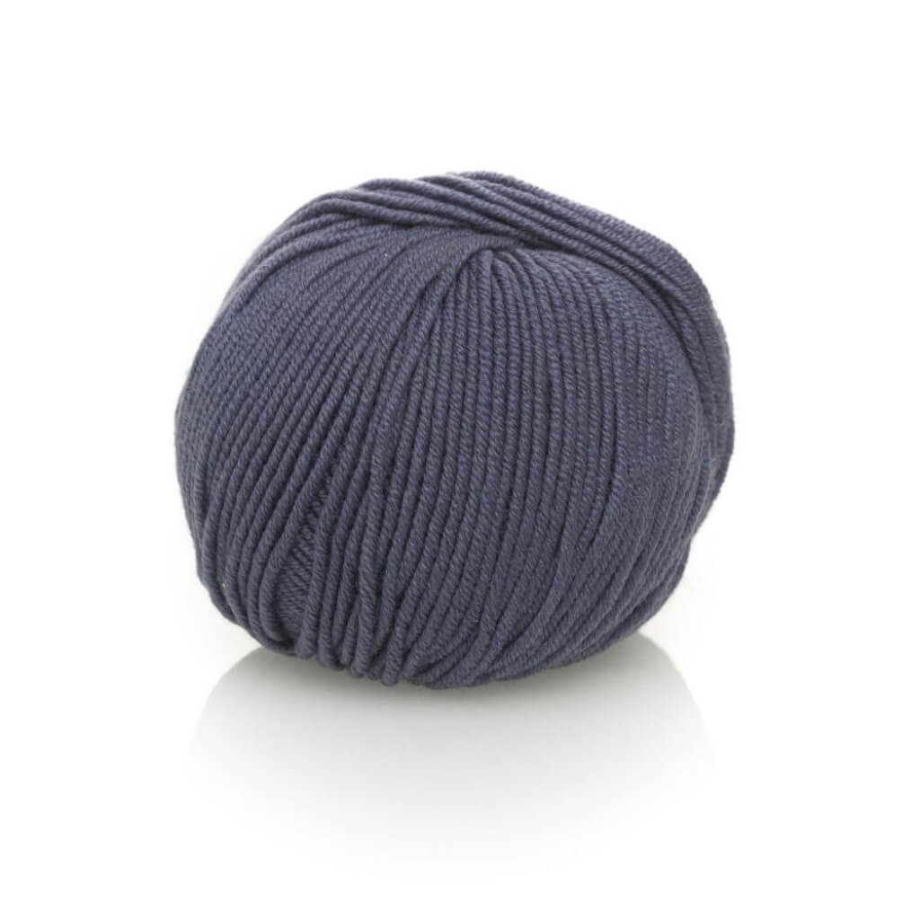 Ferner Wolle Merino 160
