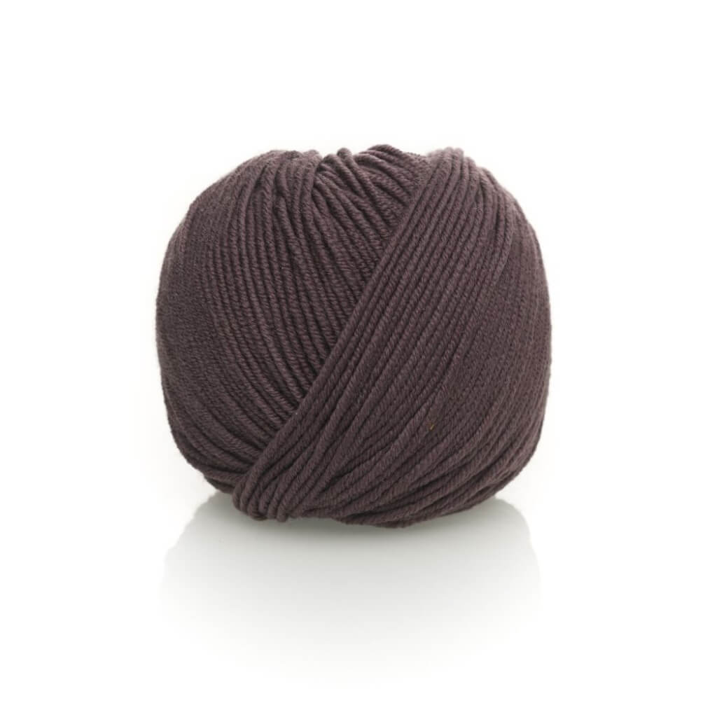 Ferner Wolle Merino 160