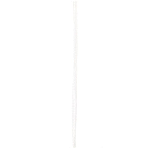 Rico Design Papierdraht 1,8mm 1m 10 Stück