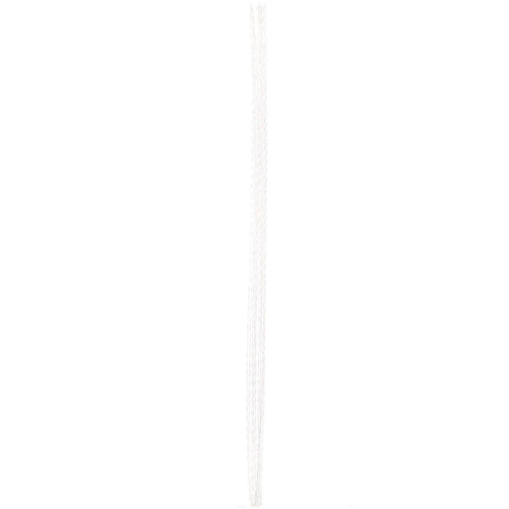 Rico Design Papierdraht 1,8mm 1m 10 Stück