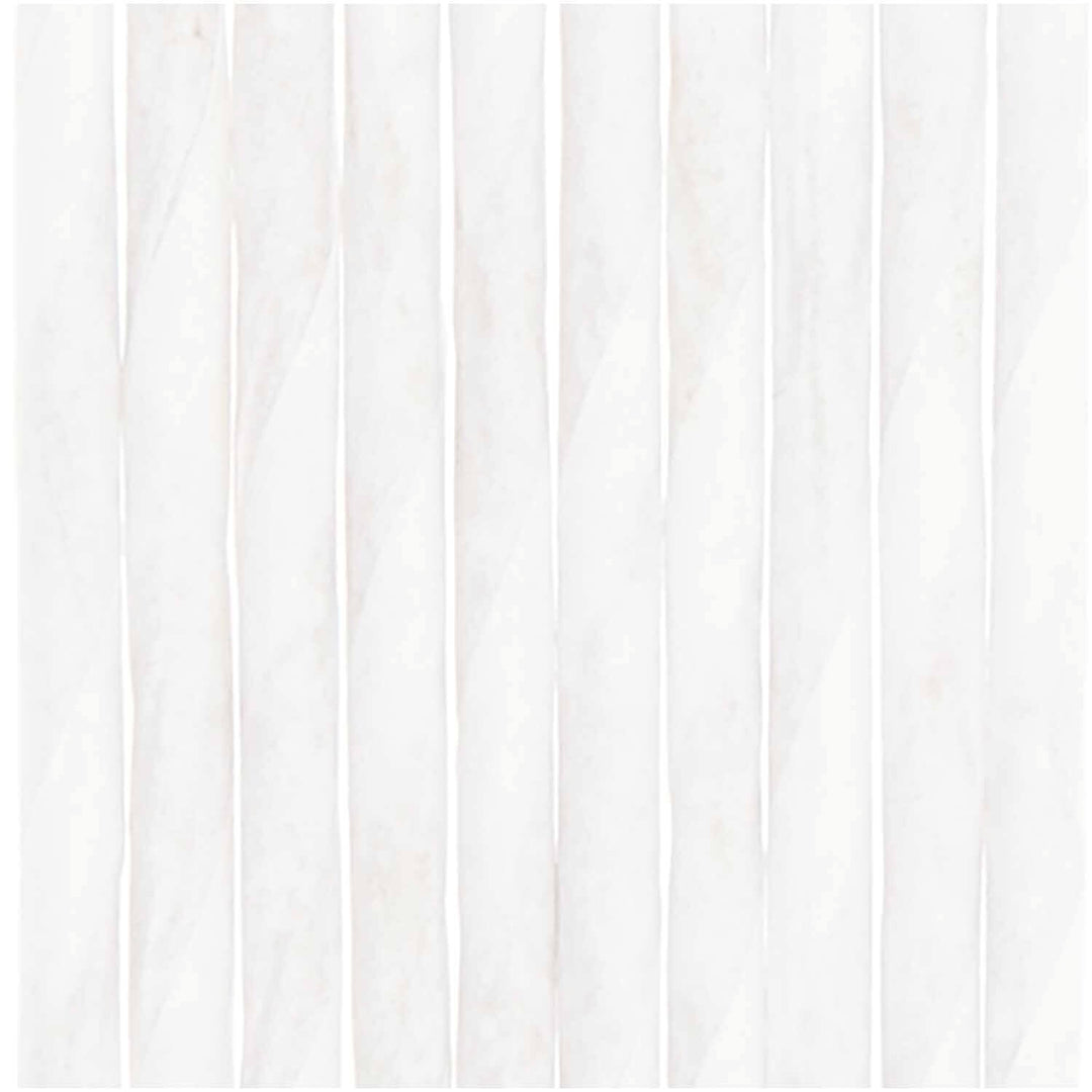 Rico Design Papierdraht 1,8mm 1m 10 Stück