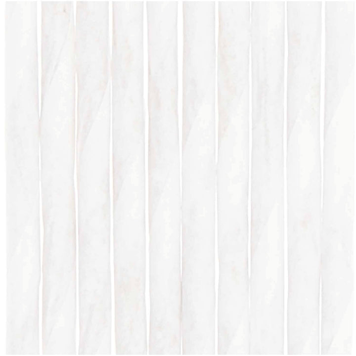 Rico Design Papierdraht 1,8mm 1m 10 Stück