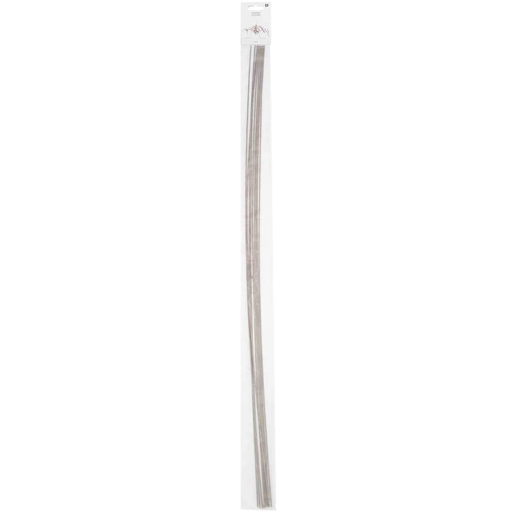 Rico Design Papierdraht 1,8mm 1m 10 Stück