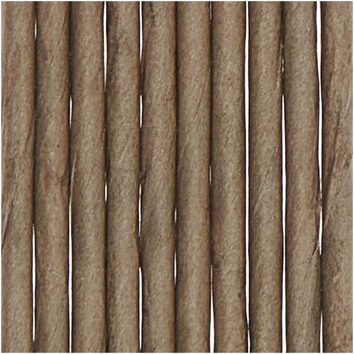 Rico Design Papierdraht 1,8mm 1m 10 Stück