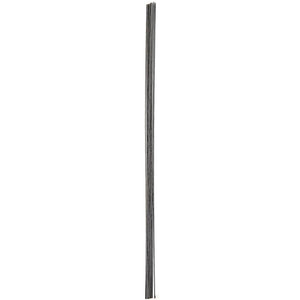 Rico Design Papierdraht 1,8mm 1m 10 Stück