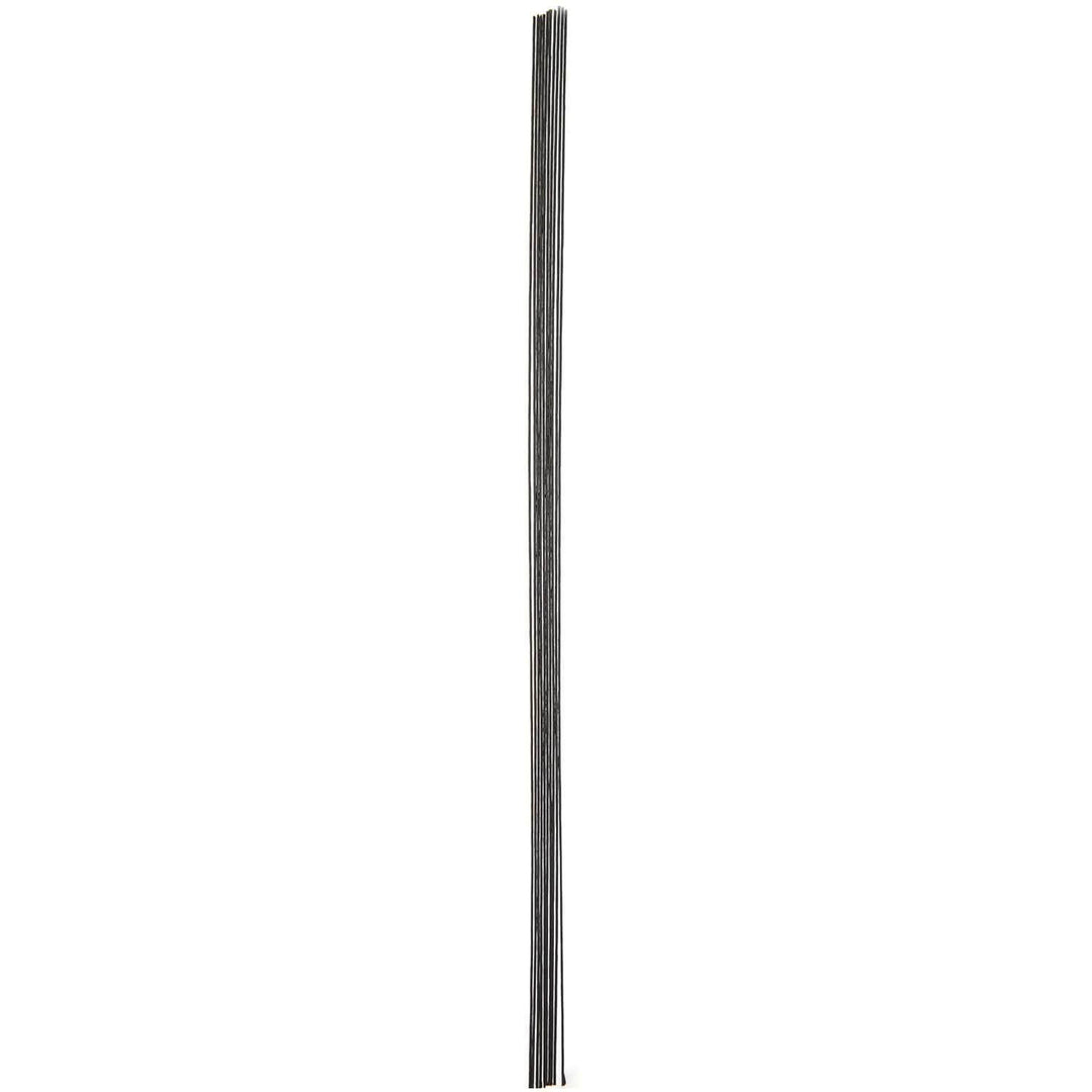 Rico Design Papierdraht 1,8mm 1m 10 Stück