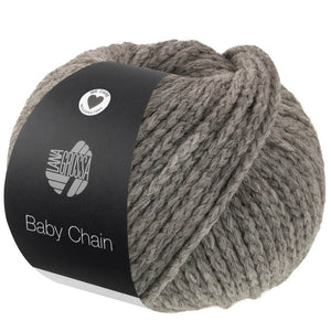 Lana Grossa Baby Chain
