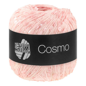 Lana Grossa Cosmo