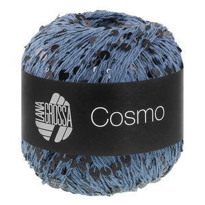 Lana Grossa Cosmo