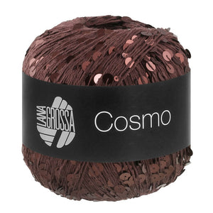 Lana Grossa Cosmo