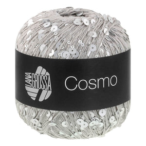 Lana Grossa Cosmo