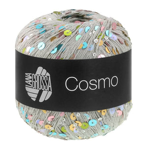 Lana Grossa Cosmo