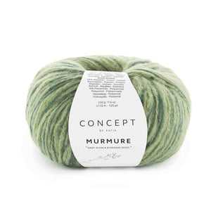 Katia Concept Murmure