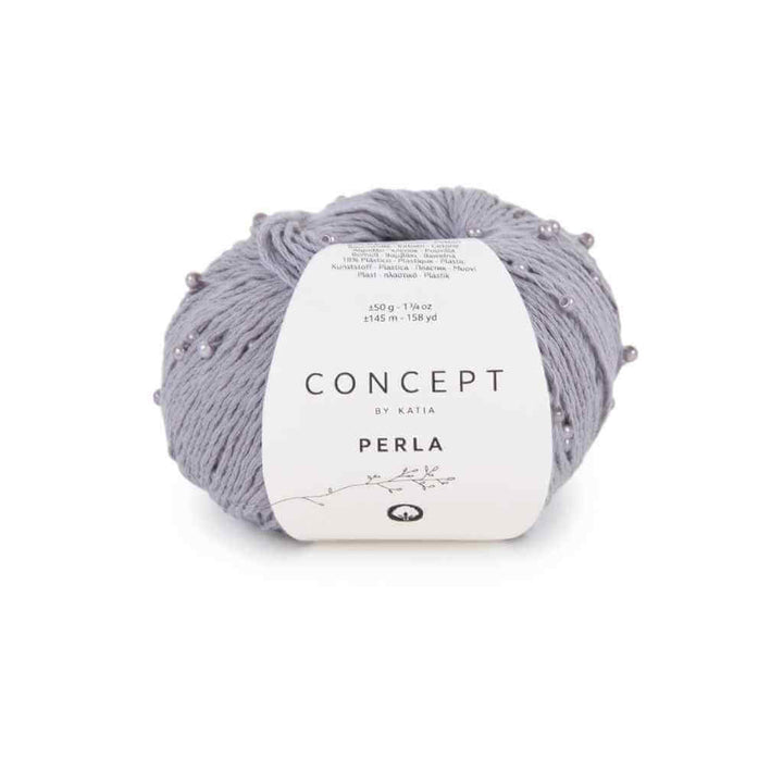 Katia Concept Perla