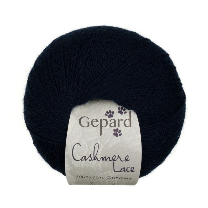 Gepard 780 B Gepard Cashmere Lace Lieblingsgarn