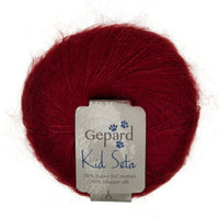 1006 - Wine red