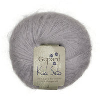 408 - Light grey