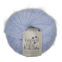 414 - Light blue