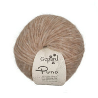 145 – Medium Beige