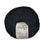 Variant Image