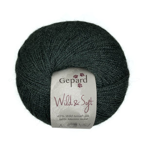 Gepard Wild & Soft