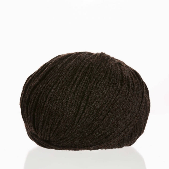 Ferner Wolle Merino 160