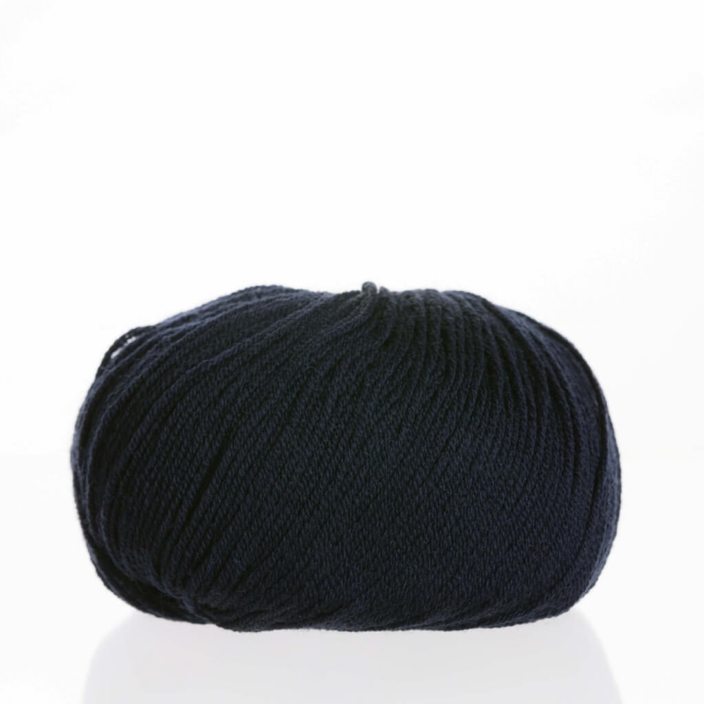 Ferner Wolle Merino 160