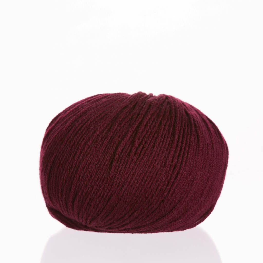 Ferner Wolle Merino 160