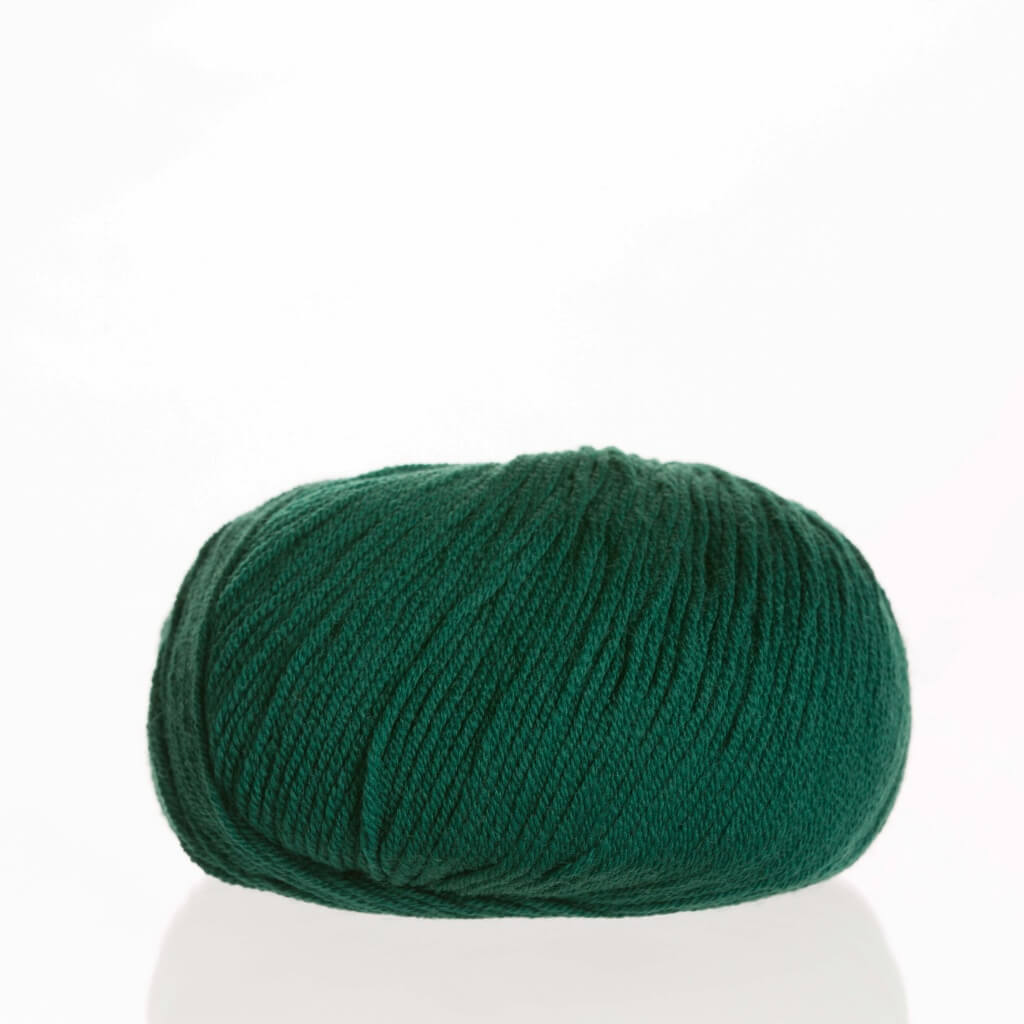 Ferner Wolle Merino 160