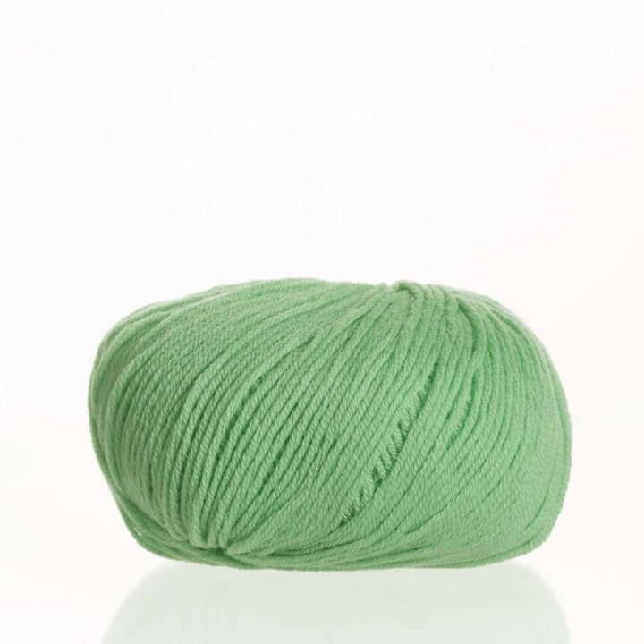 Ferner Wolle Merino 160
