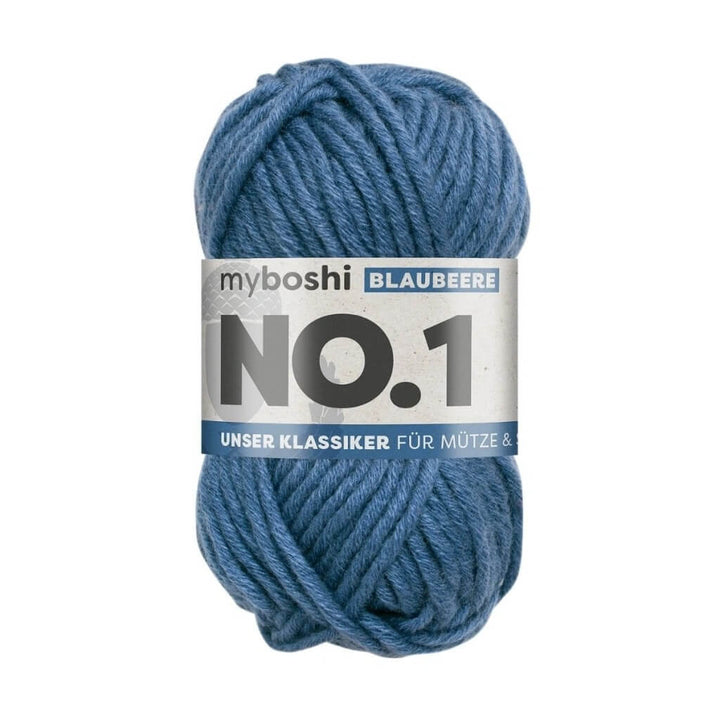 myboshi handschuhe myboshi No.1 online kaufen ▷ Lieblingsgarn