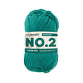 Variant Image