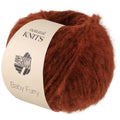 Variant Image