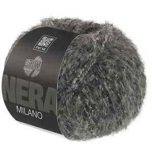 Lana Grossa Milano